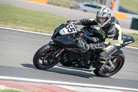 donington-no-limits-trackday;donington-park-photographs;donington-trackday-photographs;no-limits-trackdays;peter-wileman-photography;trackday-digital-images;trackday-photos